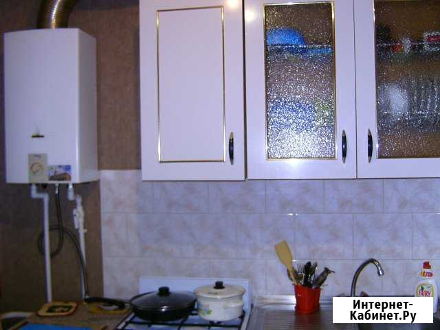 2-к квартира, 45 кв.м., 4/5 эт. Углич - изображение 1