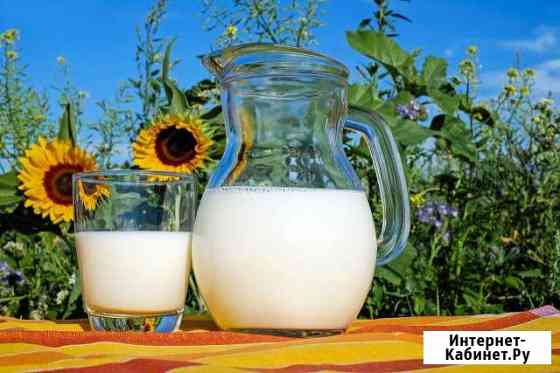 Продам козье молоко, творог Белорецк