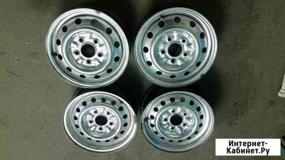 Продам диски Благовещенск