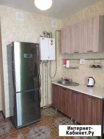 1-к квартира, 42 кв.м., 8/9 эт. Новороссийск