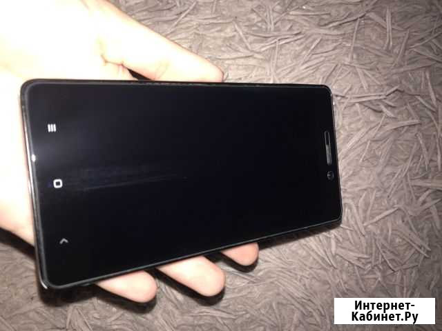 Xiaomi redmi 3s Новосибирск - изображение 1