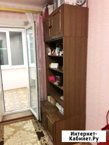 Шкафы советского производства Тутаев - изображение 1