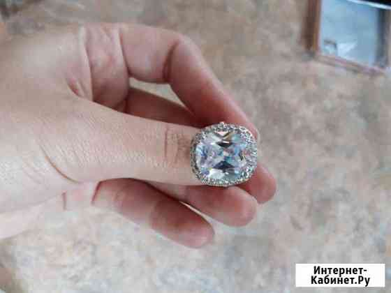 Продам кольца Благовещенск