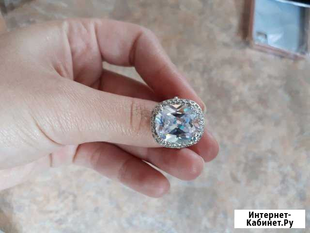 Продам кольца Благовещенск - изображение 1