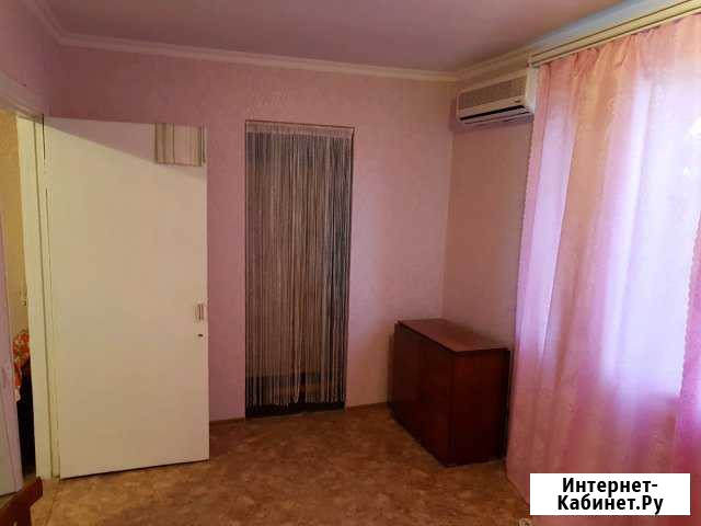 2-к квартира, 45 кв.м., 3/3 эт. Прохладный - изображение 1
