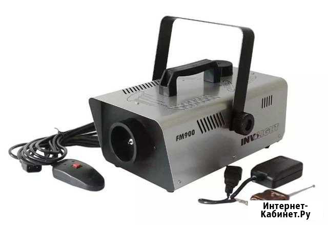 Аренда дым машины Москва - изображение 1