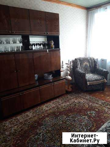 2-к квартира, 45 кв.м., 1/2 эт. Абаза - изображение 1