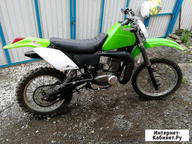 Продам иж пс К-М 15-16 Липецк - изображение 1