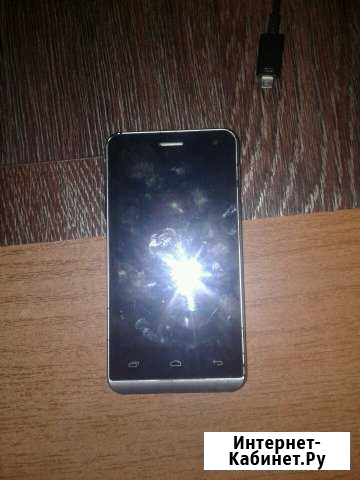 MicromaxQ324 Белогорск - изображение 1