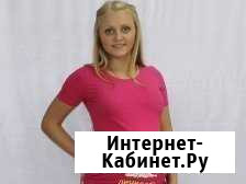 Для беременных от производителя Новосибирск - изображение 1