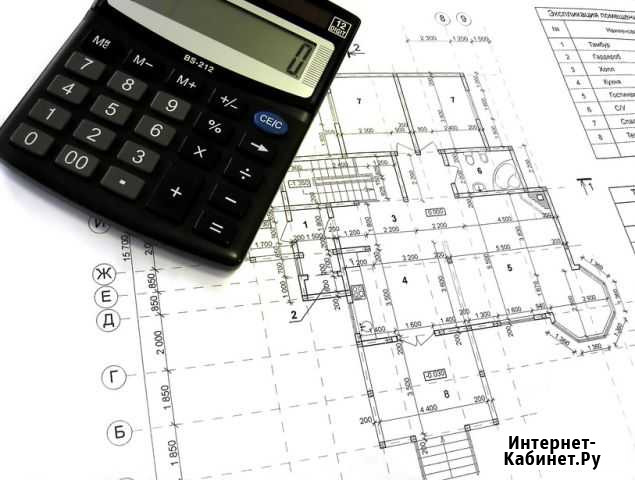 Продам детскую ванночку с горкой Нижний Новгород - изображение 1