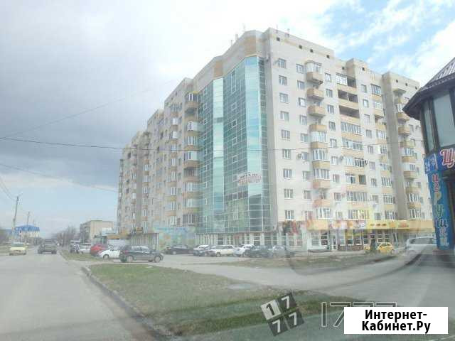 1-к квартира, 37 кв.м., 6/10 эт. Михайловск - изображение 1