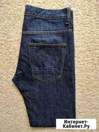 Джинсы Denim Company Симферополь