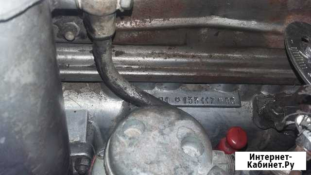 Продам Двигатель змз-402, после кап.ремонта Сатка - изображение 1