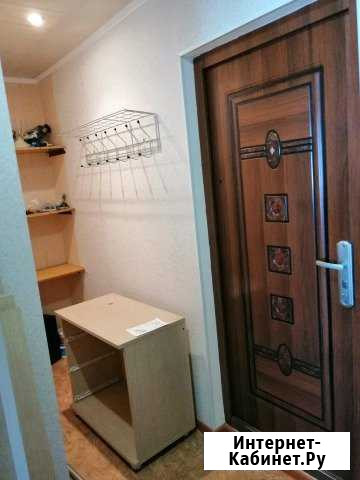 1-к квартира, 38 кв.м., 5/9 эт. Ишимбай - изображение 1