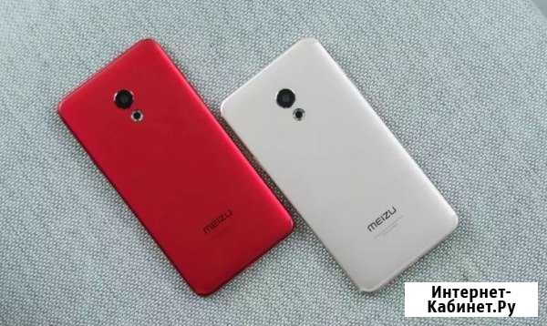 Meizu 15 lite Нальчик - изображение 1