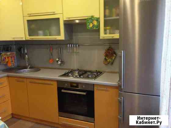 2-к квартира, 49 кв.м., 2/5 эт. Михайловск