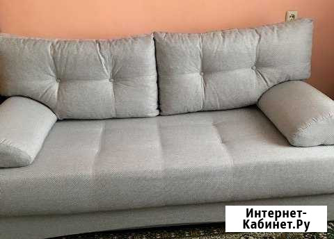 Продам диван Норильск - изображение 1