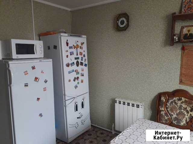 Дом 75 кв.м. на участке 10 сот. Старое Шайгово - изображение 1