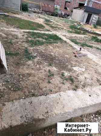 Участок 3 сот. (ИЖС) Махачкала