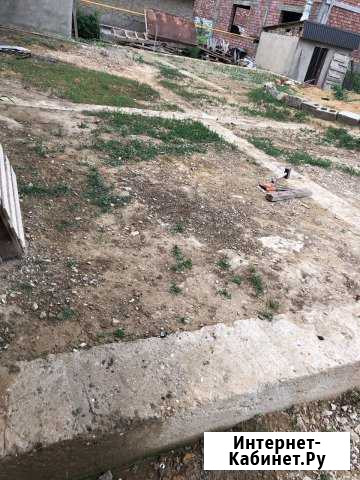 Участок 3 сот. (ИЖС) Махачкала - изображение 1