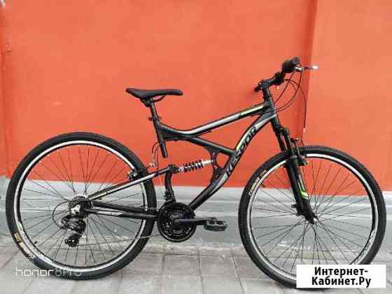 Kespor Steward alloy 29 Барнаул