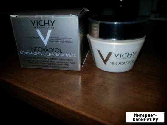 Крем для лица Vichy Neovadiol Шуя