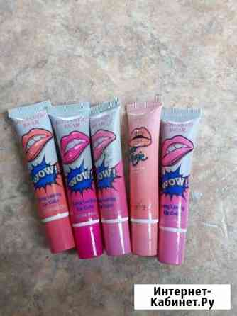 Тинт Благовещенск