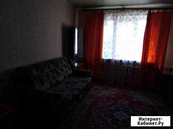 1-к квартира, 31 кв.м., 5/5 эт. Великий Новгород
