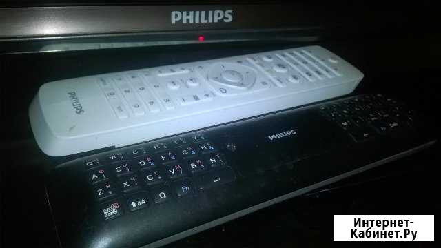 ЖК тв Philips рабочие блоки с доставкой Уфа - изображение 1