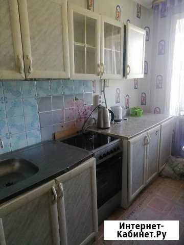 Продаётся кухонный гарнитур Белогорск - изображение 1