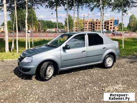 Аренда на длительный срок авто Ярославль