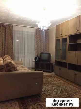 1-к квартира, 38 кв.м., 2/9 эт. Мытищи