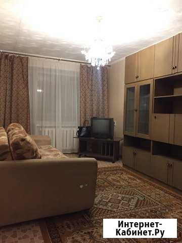 1-к квартира, 38 кв.м., 2/9 эт. Мытищи - изображение 1