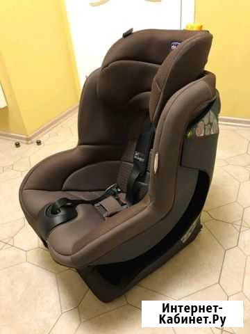 Автокресло Cybex Pallas 2-fix Великий Новгород - изображение 1