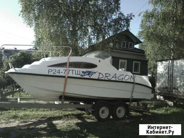 Вектор SI630 Архангельск - изображение 1