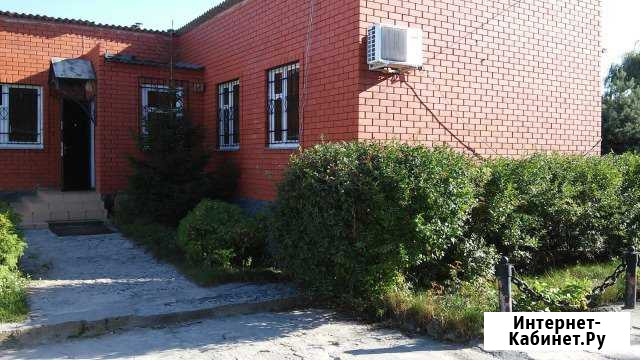 Дом 120 кв.м. на участке 24 сот. Белгород - изображение 1