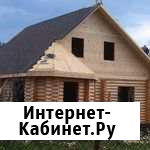 Строим для Вас Вурнары - изображение 1