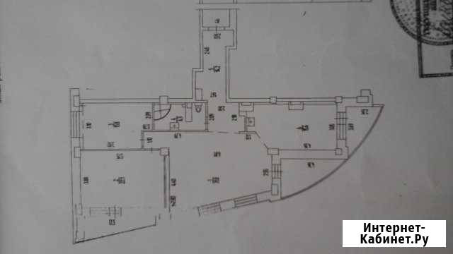 3-к квартира, 124 кв.м., 10/17 эт. Пермь - изображение 1