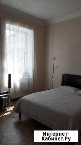 3-к квартира, 90 кв.м., 2/4 эт. Калининград - изображение 1