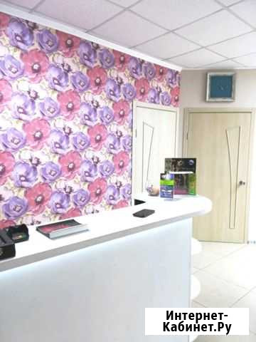 Кабинет в аренду Екатеринбург - изображение 1