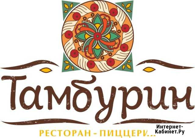 Повар раздачи Смоленск - изображение 1