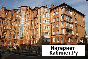 Машиноместо, 19 кв.м. Казань - изображение 1