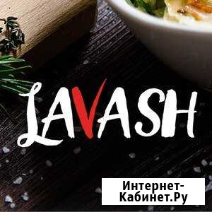 Официант Энгельс - изображение 1