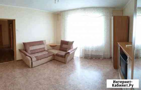 2-к квартира, 52 кв.м., 5/5 эт. Ноябрьск