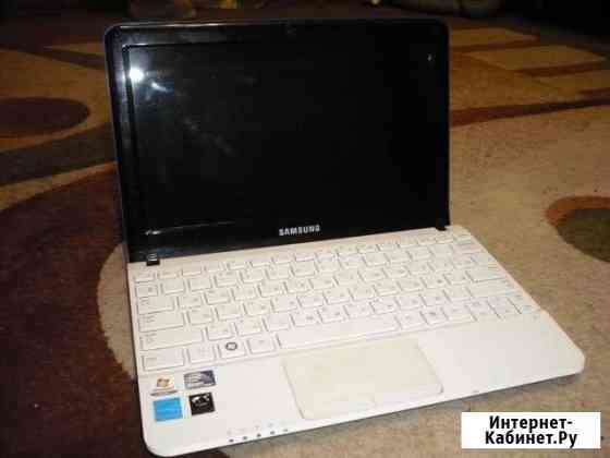 SAMSUNG NC110P Череповец