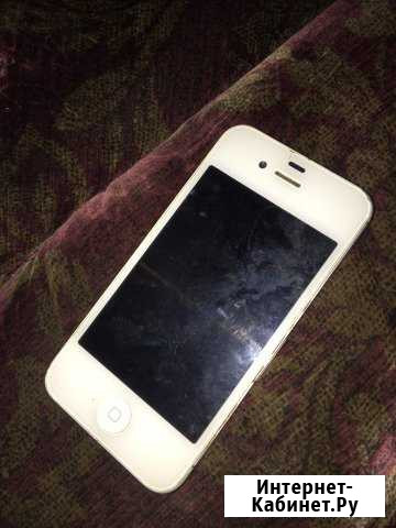 iPhone Воронеж - изображение 1