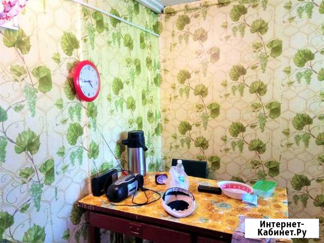 Дача 30 кв.м. на участке 10 сот. Калуга - изображение 1