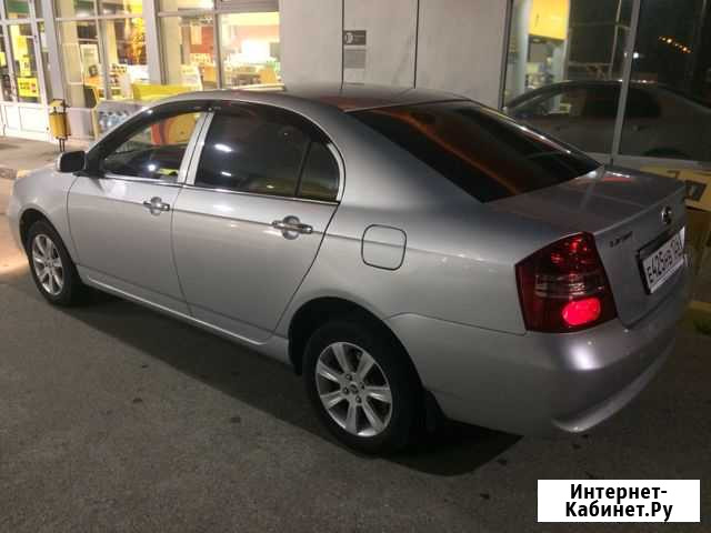 Аренда Авто Невинномысск - изображение 1