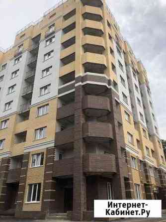 2-к квартира, 66 кв.м., 3/9 эт. Арзамас